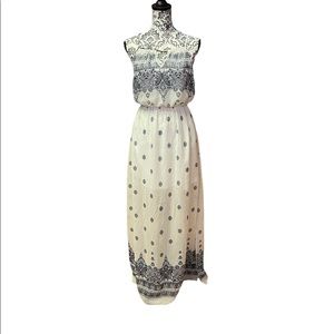 Rue21 Long dress